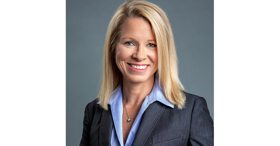 Leslie Loveless